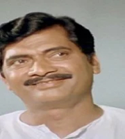 Dilip Kulkarni