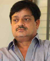 Dilip Shukla