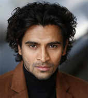 Diljohn Singh