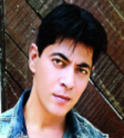 Dillzan Wadia