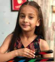 Dilnoor Kaur