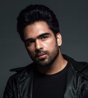 Dilraj Grewal