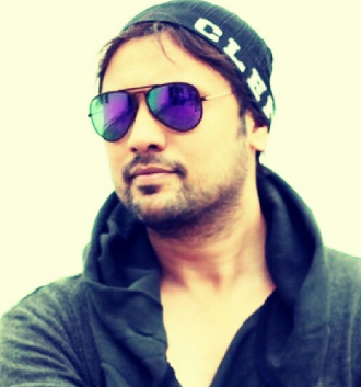 Dilshaad Shabbir Shaikh
