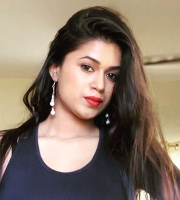 Dimpal Singh