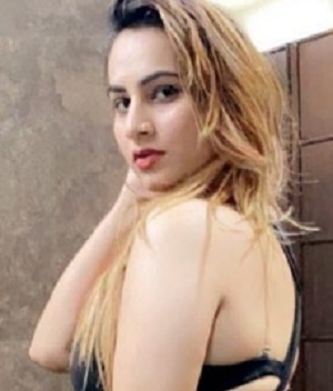 Dimple Arora