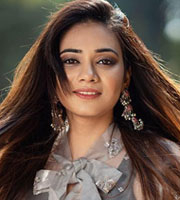 Dimple Biscuitwala