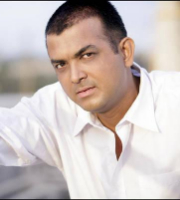 Dinesh Anant