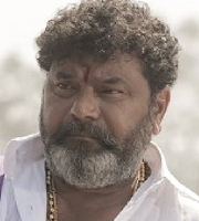 Dinesh Mangalore