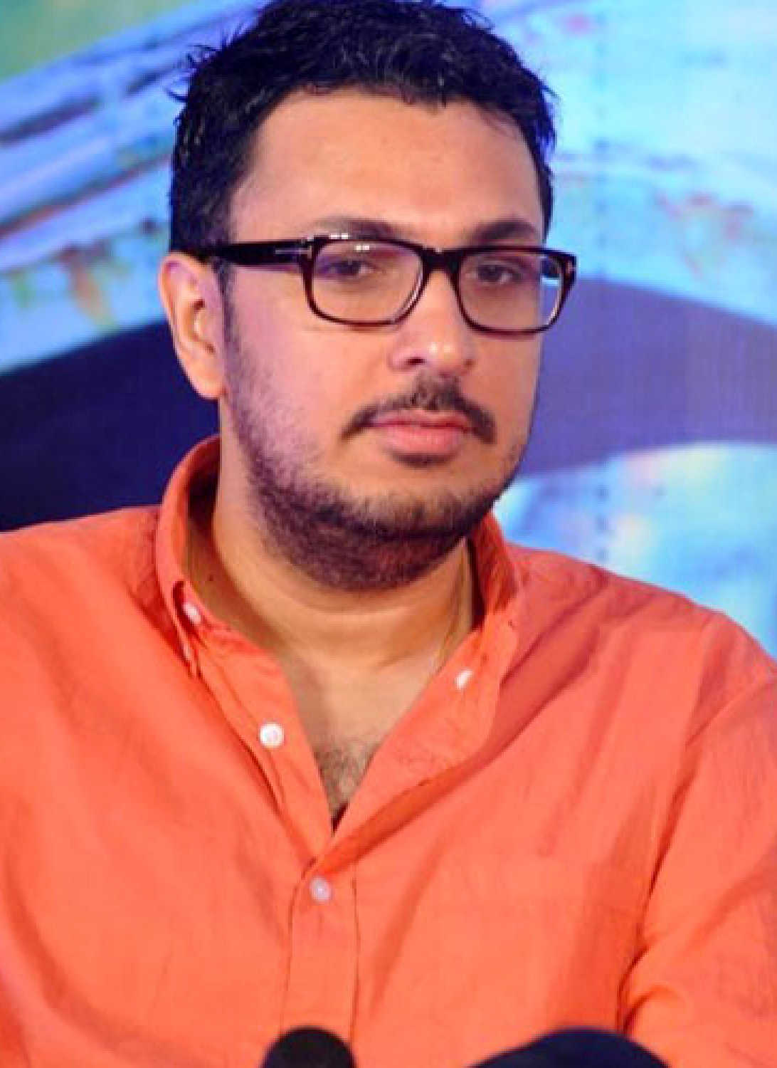 Dinesh Vijan