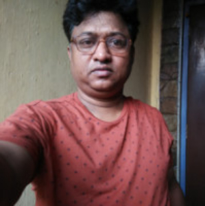 Dipak Jaul
