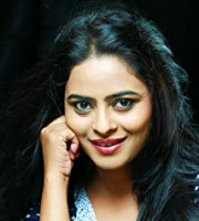 Dipali Jagtap