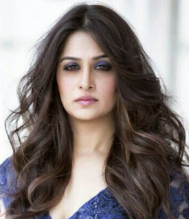 Dipika Kakar