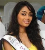 Dipna patel