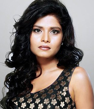 Dipti Dhotre