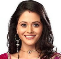 Dipti Shrikant