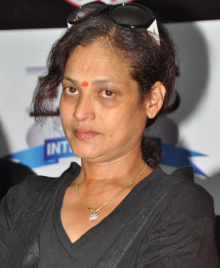 Disco Shanti
