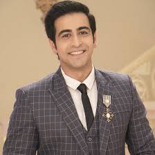 Dishank Arora