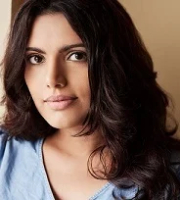 Diva Dhanoya