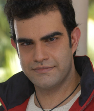 Divvij Kak