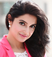 Divya Khosla Kumar