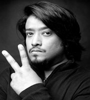 Divya Kumar