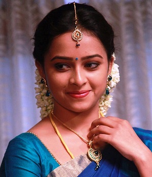 Divya Rana