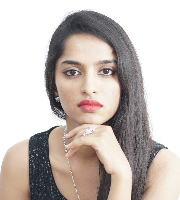 Divya Sripada