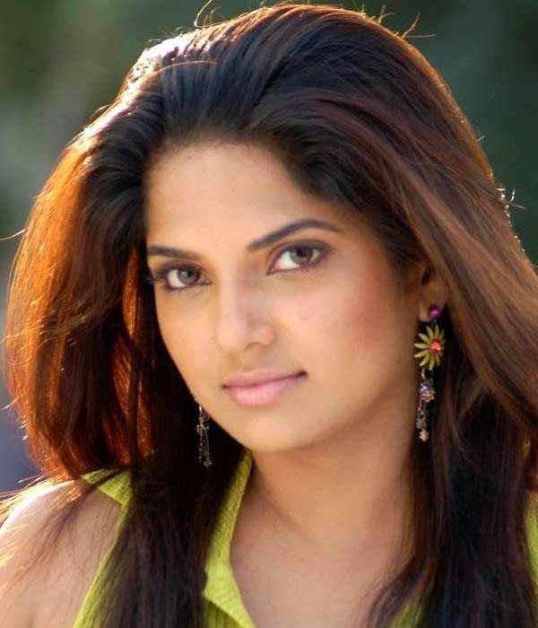 Diya