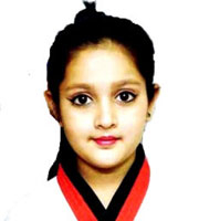 Diya Patel