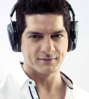 DJ Aqeel