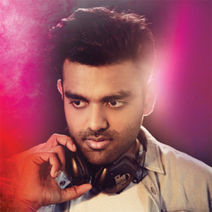 Dj Chetas