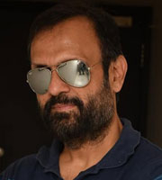 Dj Sheizwood