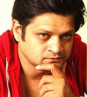Dnyanesh Wadekar
