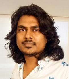 Dnyaneshwar Yadavrao Umak