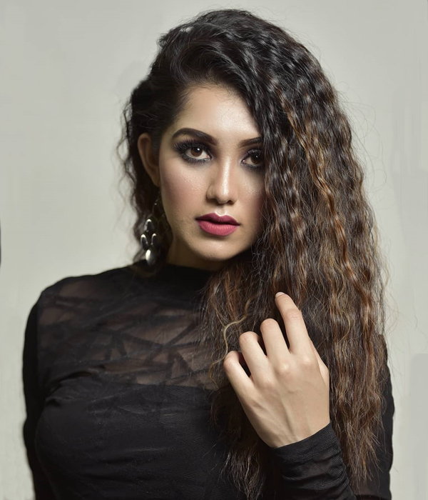 Doli Kalita