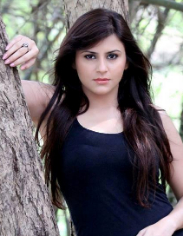 Dolly Sidhu