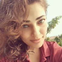 Dolly Trivedi