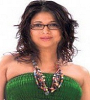 Dominique Cerejo