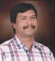 Dr Anil Sapkal