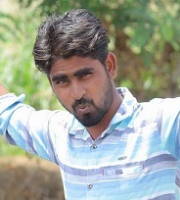 Dr ChetanKuman Laman