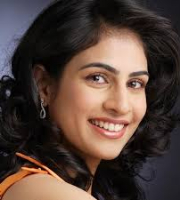 Dr Priyanka Bidaye Talak