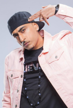 Dr Zeus