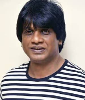 Duniya Vijay