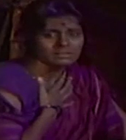 Durga Senjit