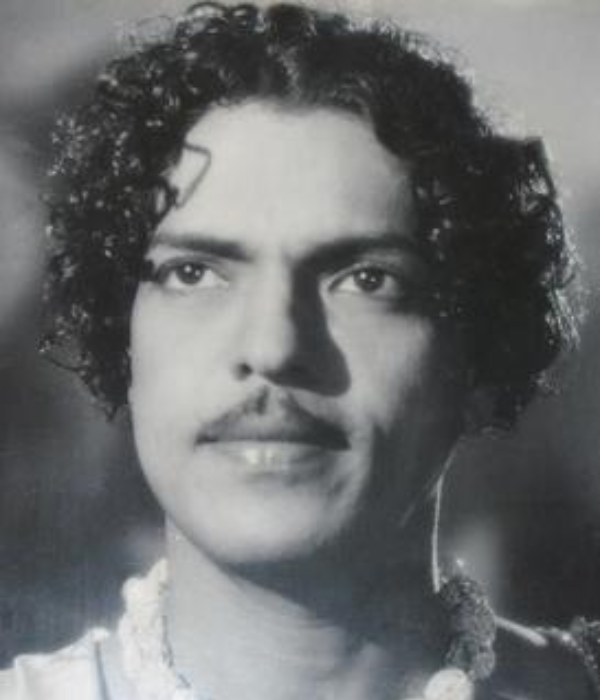 Eelapata Raghuramaiah Kalyanam Raghuramaiah