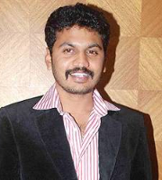 Eeshwar Nivas