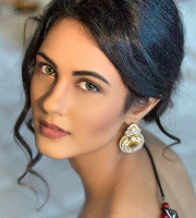 Eishita Bajwa