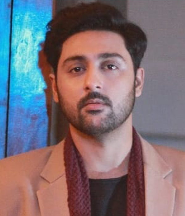 Eklavya Padam