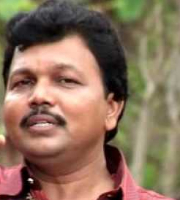 Eknath Mali