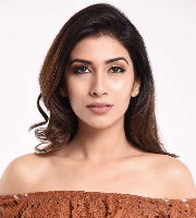 Elakshi Gupta